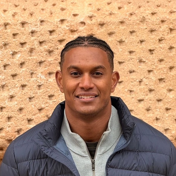 Zak Hasanin